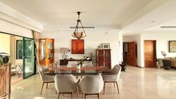 Camelot By-The-Water (D15), Condominium #564847251